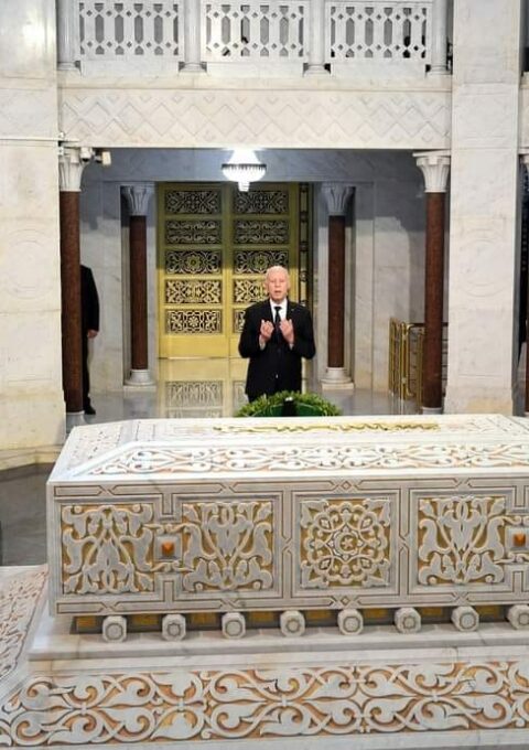 340075254_886644269080169_1428575613065635558_n