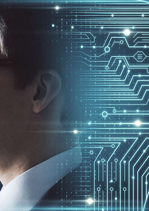 Lintelligence-artificielle2