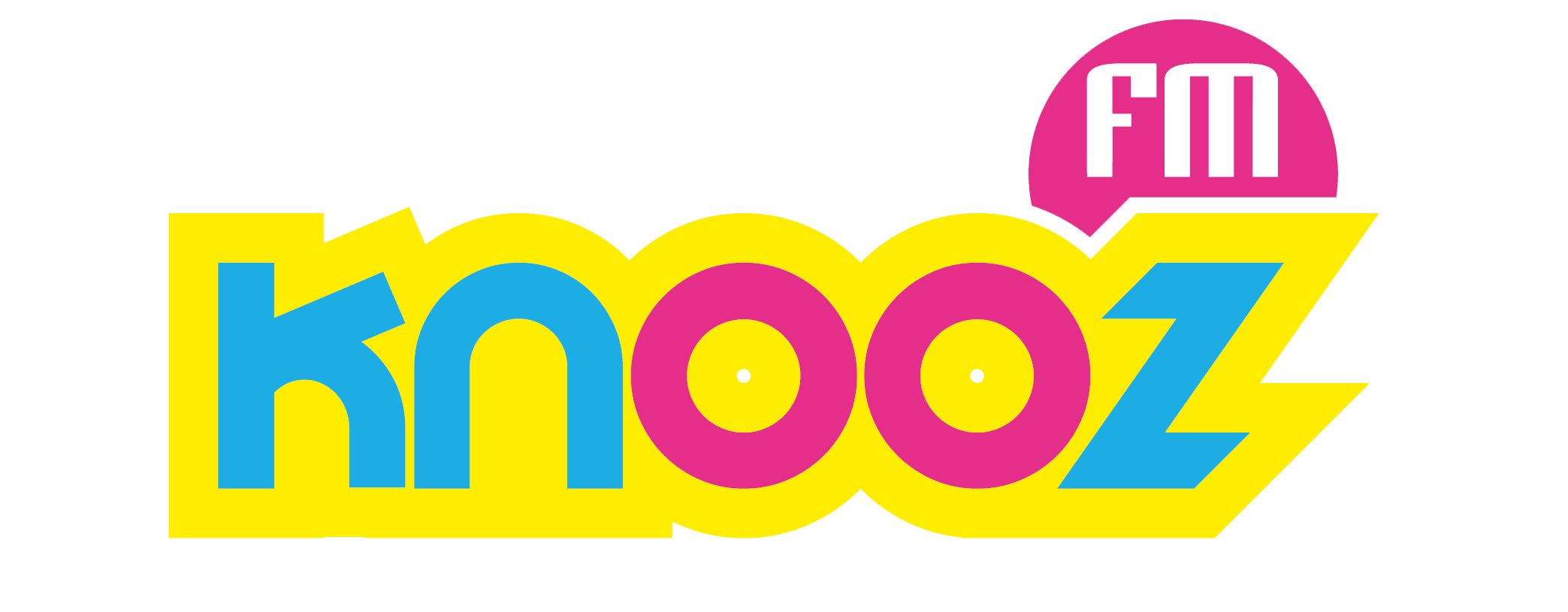 KnOOz FM